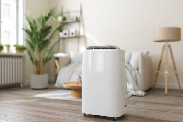 Best Central air repair  in Coon Rapids, IA